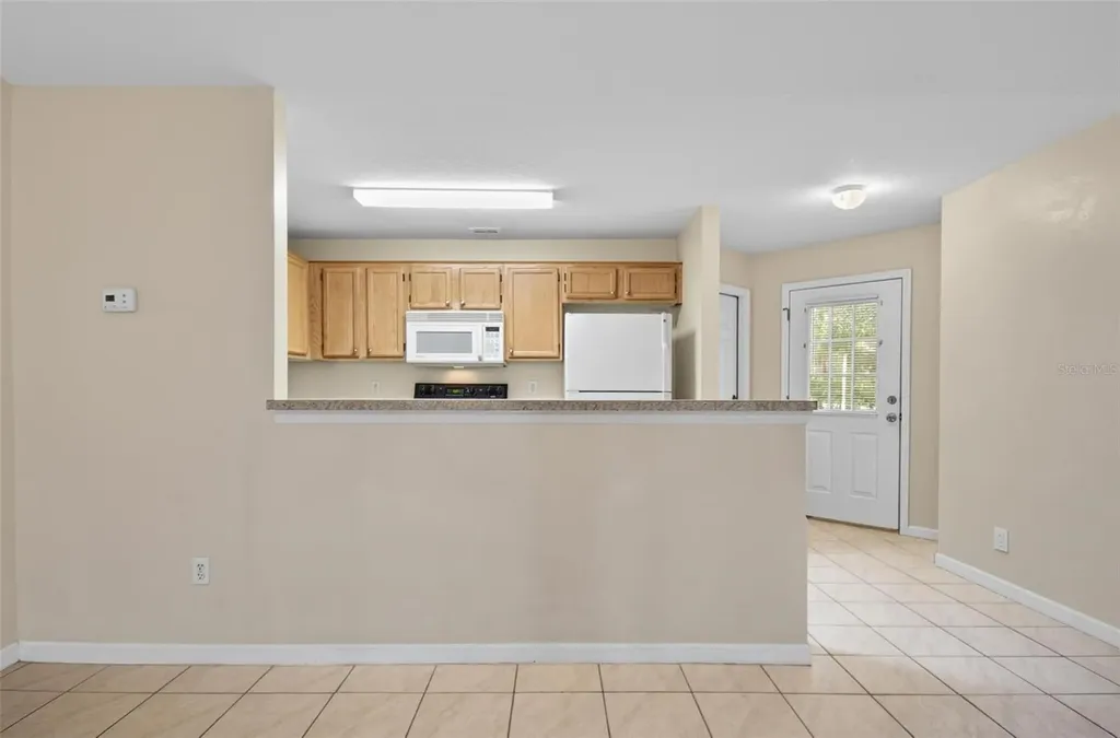 63 Wellwater Drive Palm Coast FL 32164
