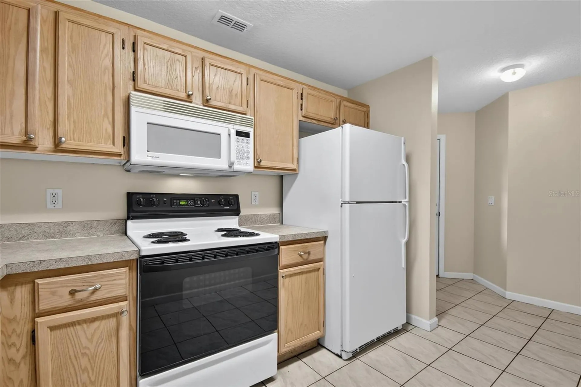 63 Wellwater Drive Palm Coast FL 32164