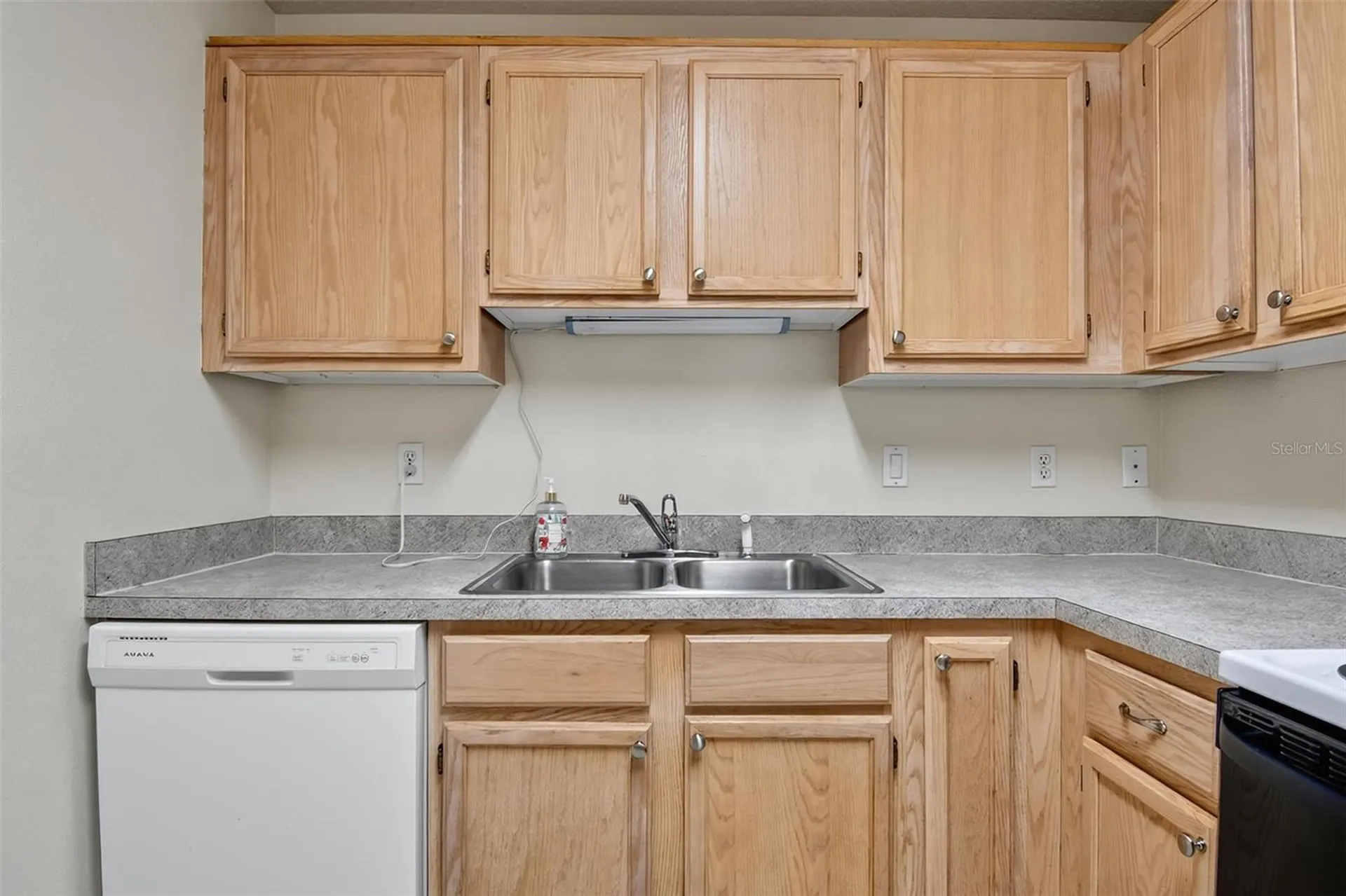 63 Wellwater Drive Palm Coast FL 32164