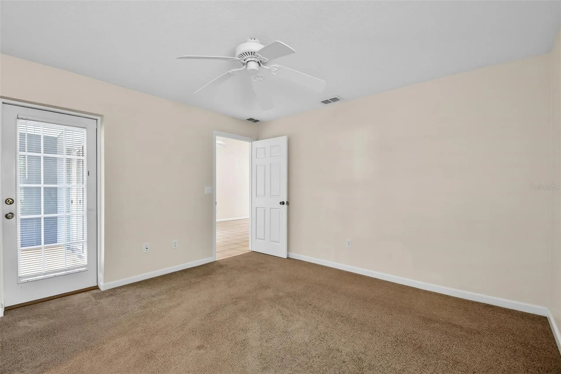 63 Wellwater Drive Palm Coast FL 32164