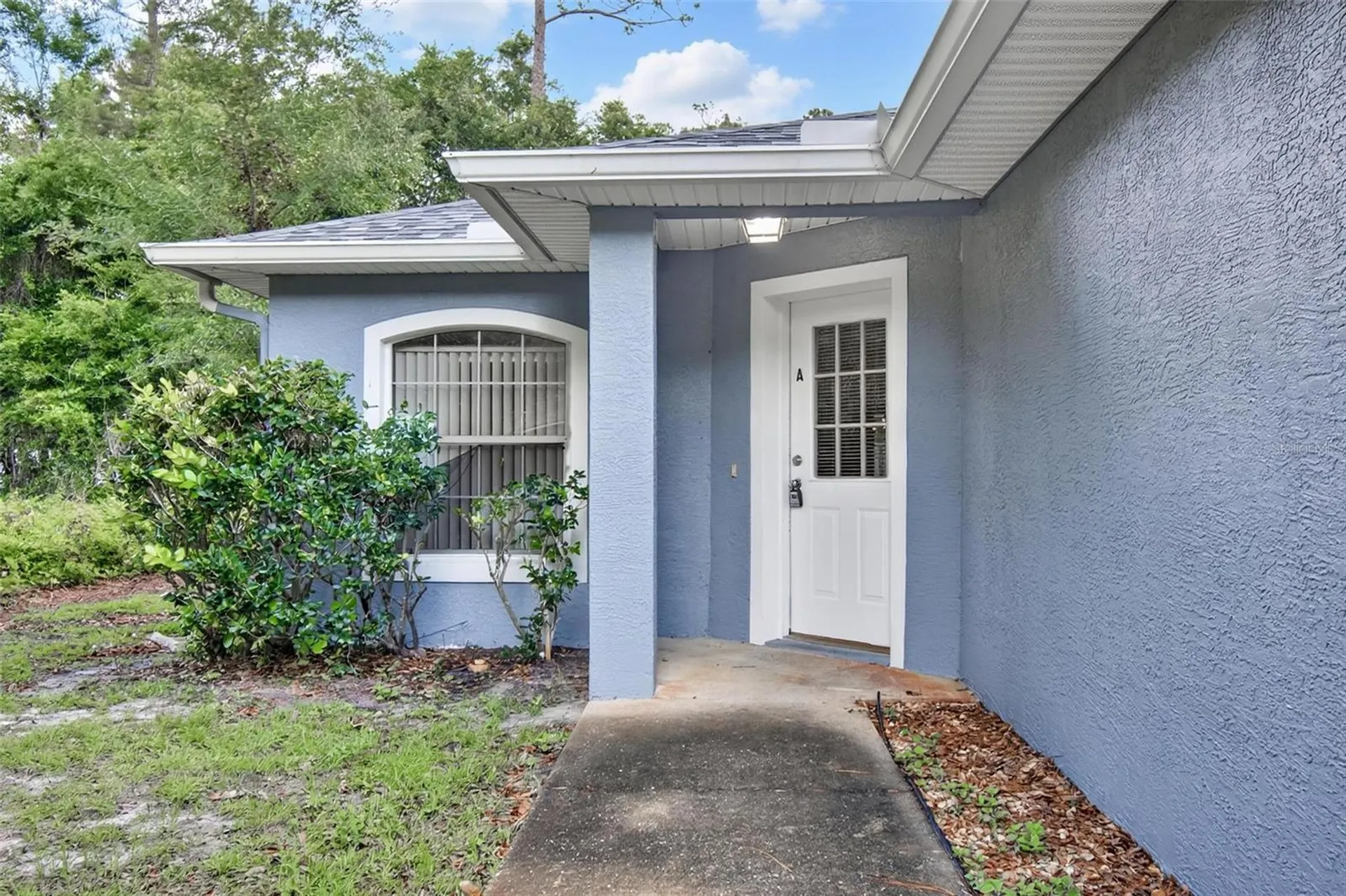63 Wellwater Drive Palm Coast FL 32164