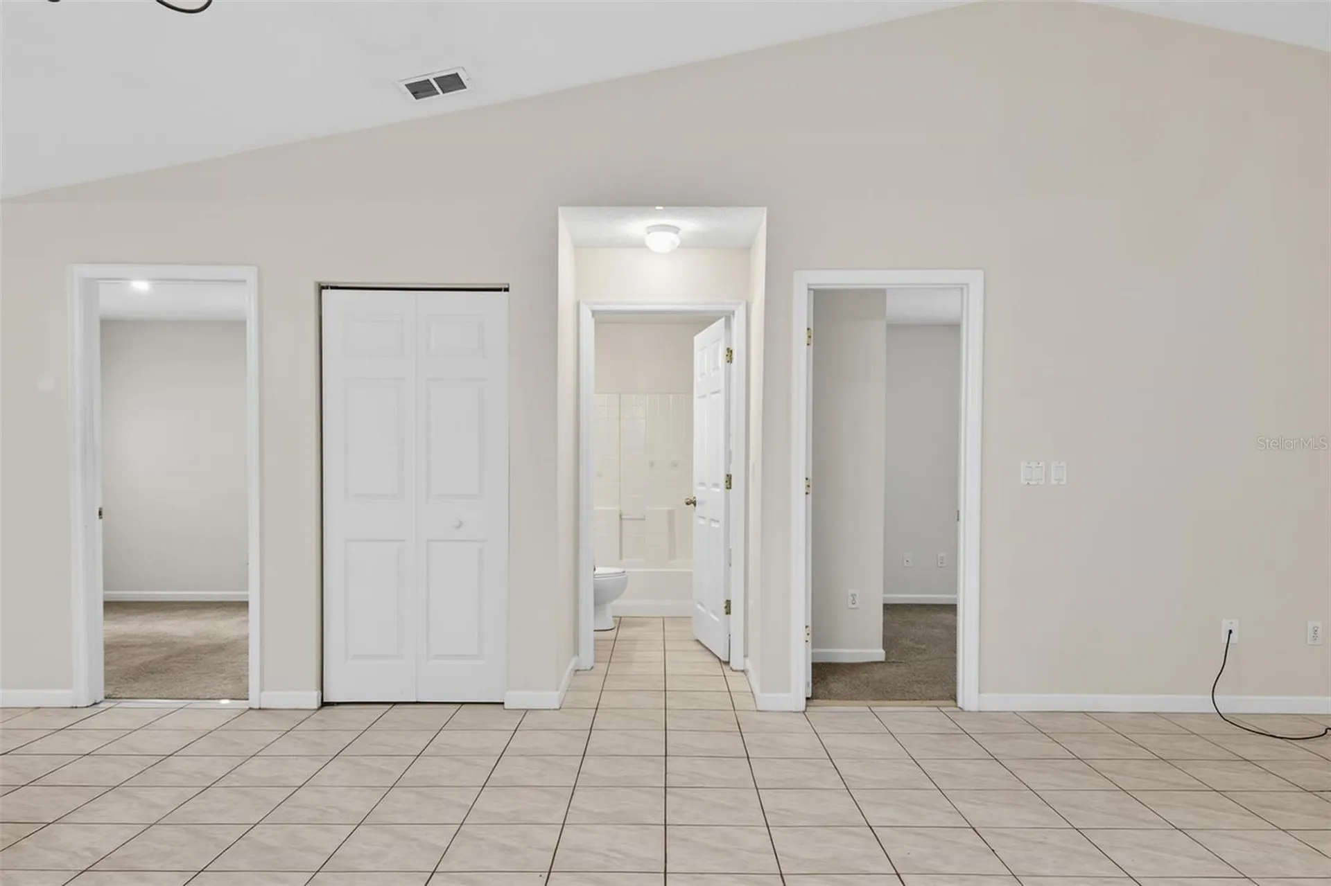 63 Wellwater Drive Palm Coast FL 32164