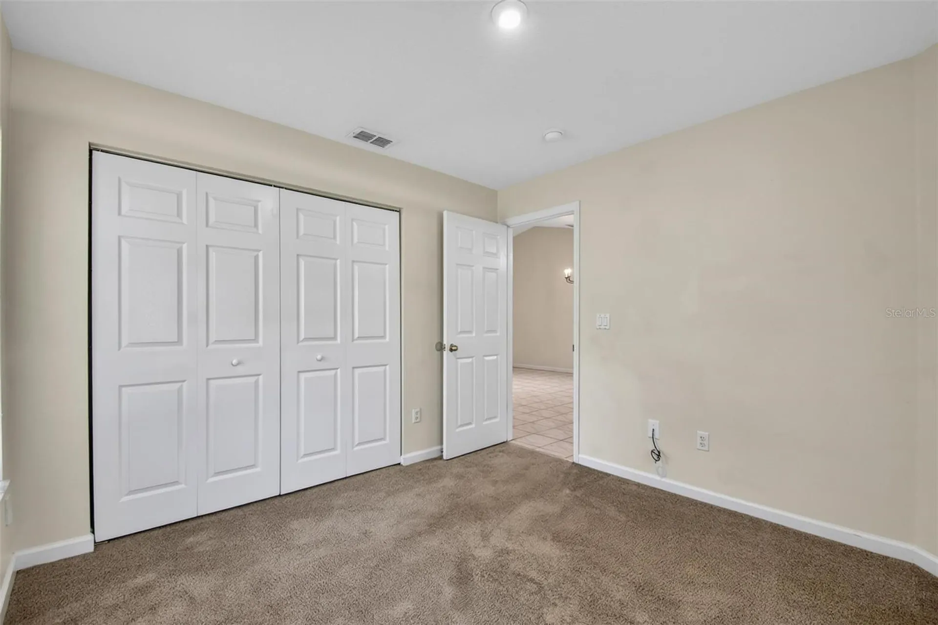 63 Wellwater Drive Palm Coast FL 32164