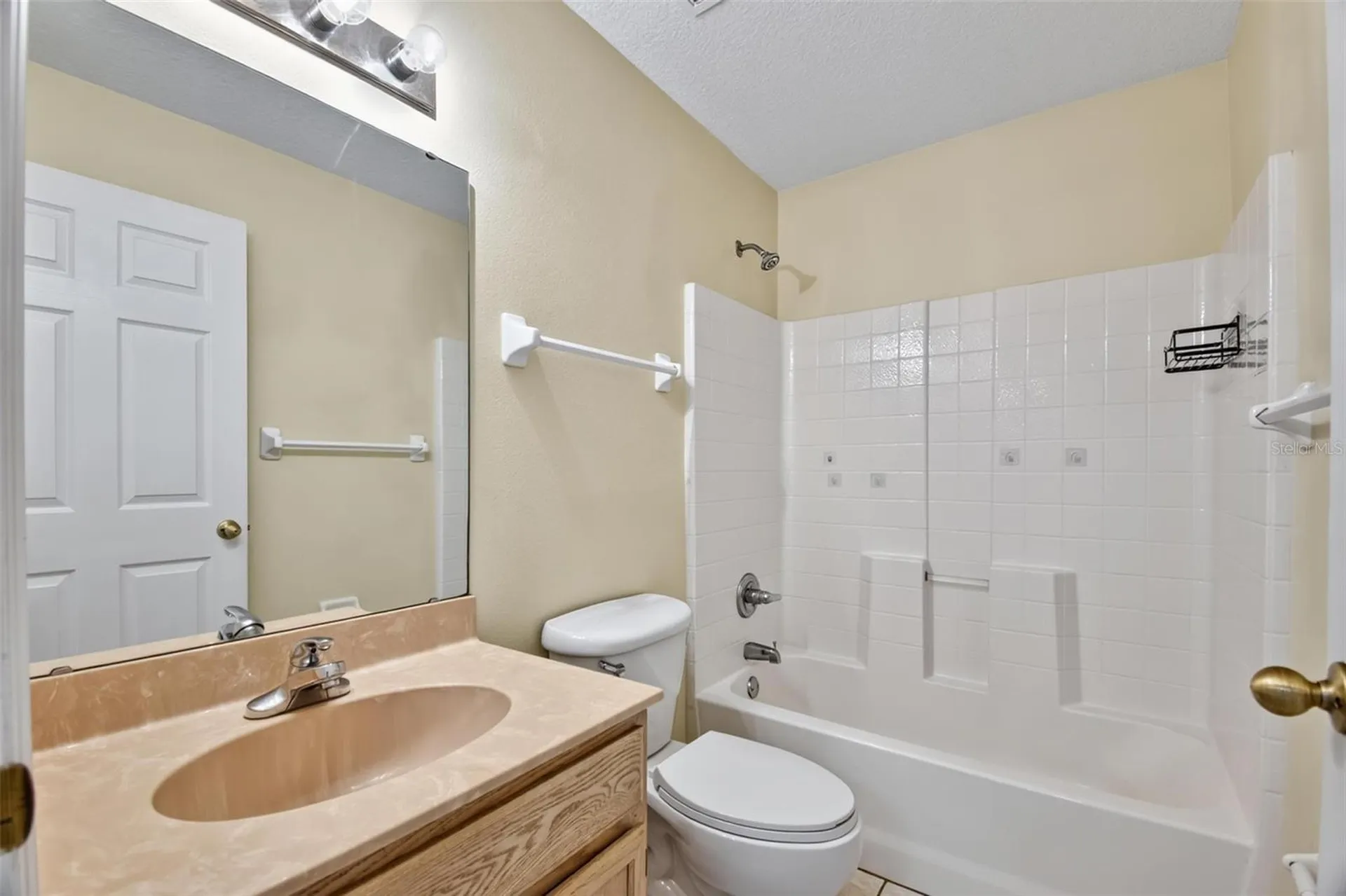 63 Wellwater Drive Palm Coast FL 32164