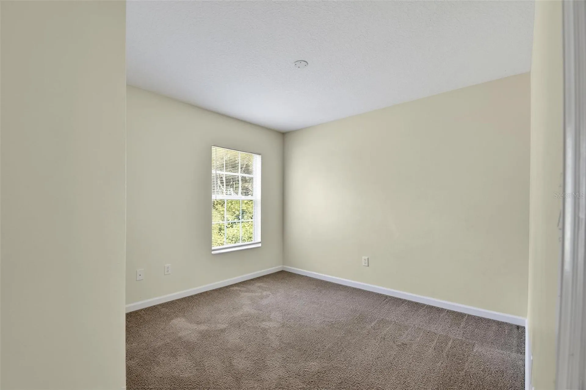 63 Wellwater Drive Palm Coast FL 32164