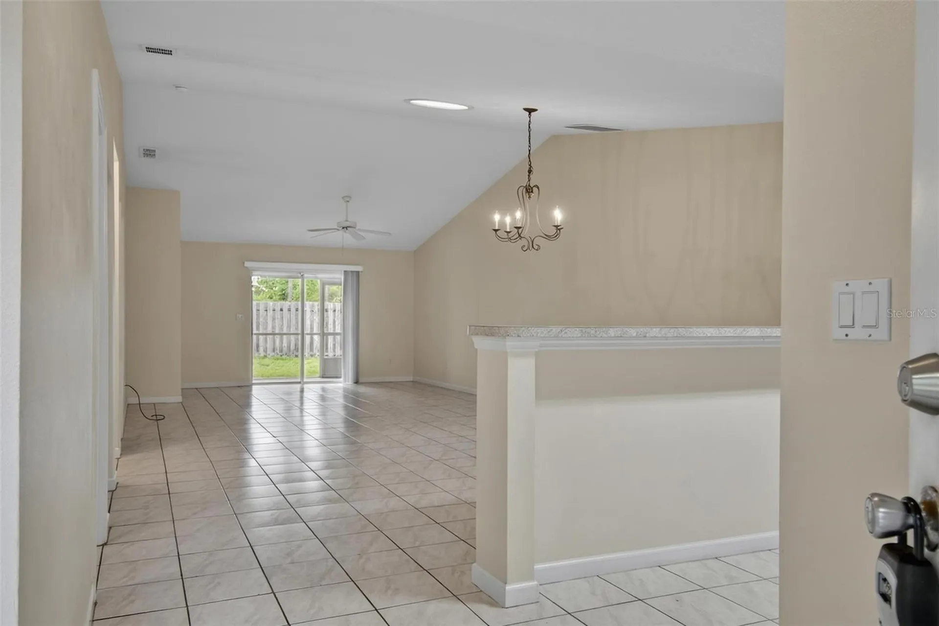 63 Wellwater Drive Palm Coast FL 32164