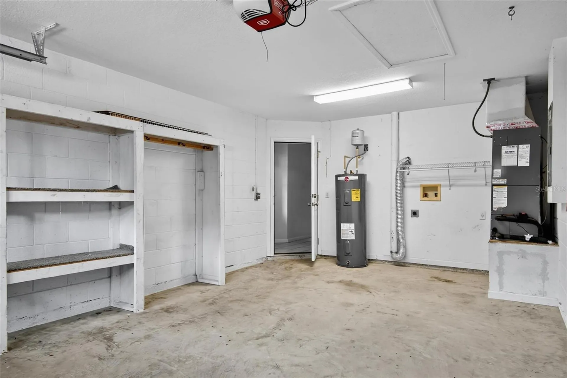 63 Wellwater Drive Palm Coast FL 32164