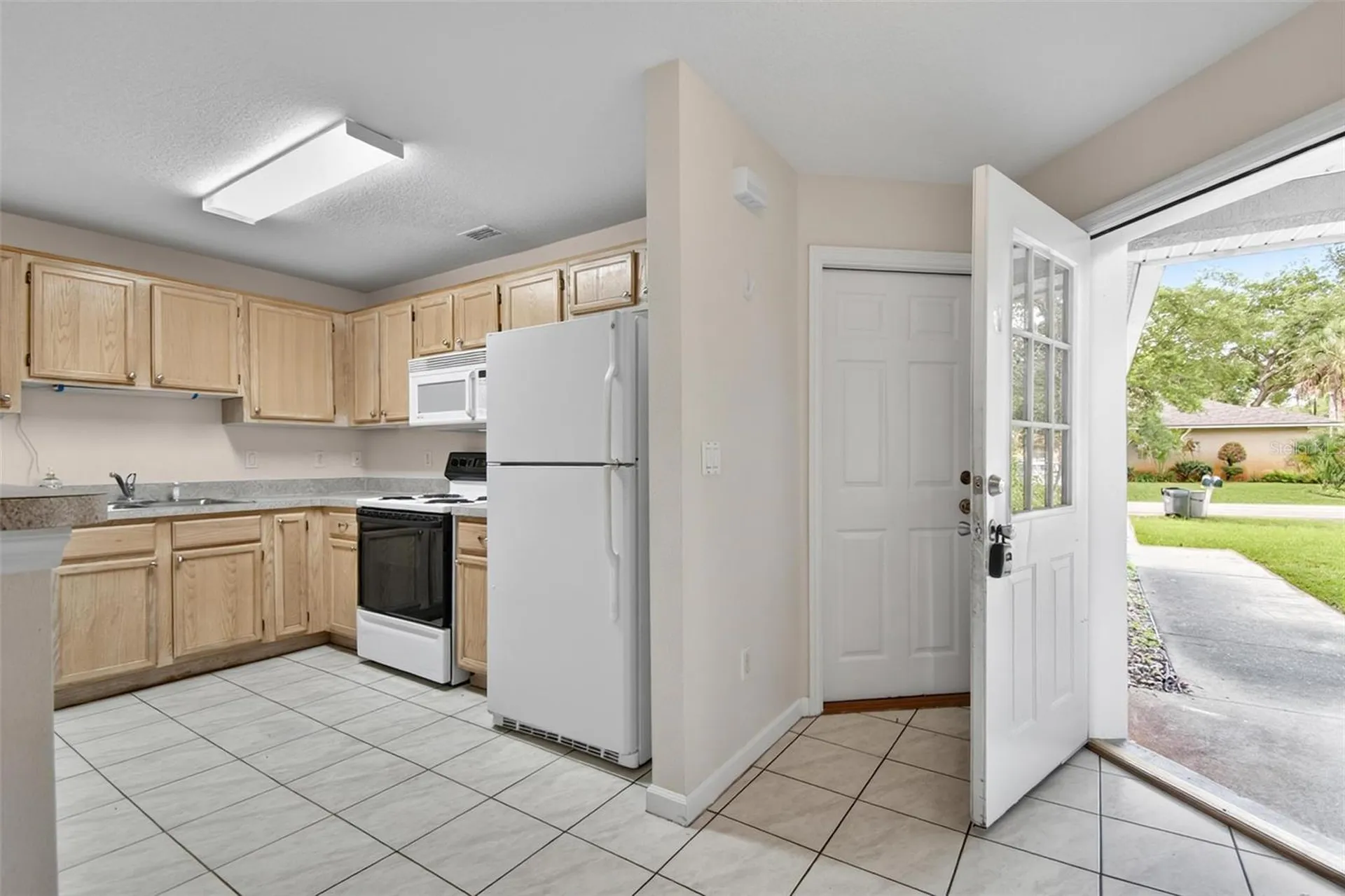 63 Wellwater Drive Palm Coast FL 32164