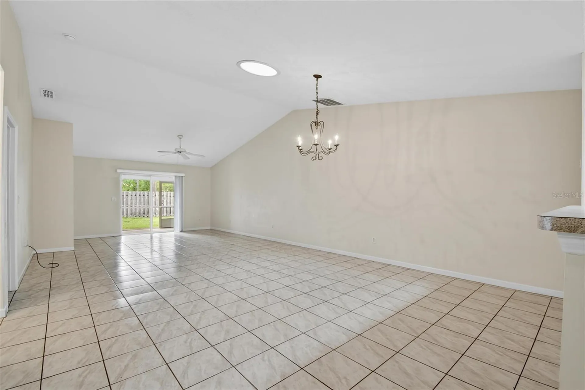 63 Wellwater Drive Palm Coast FL 32164