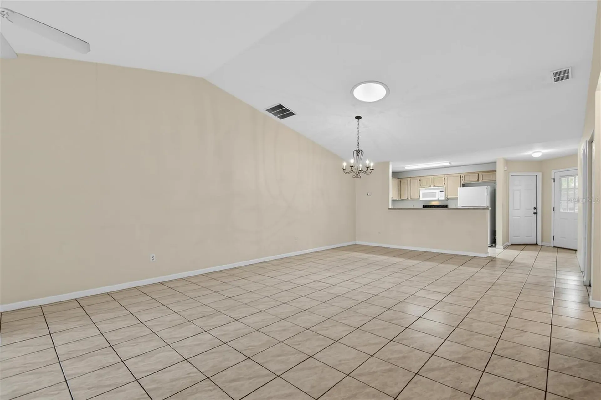 63 Wellwater Drive Palm Coast FL 32164