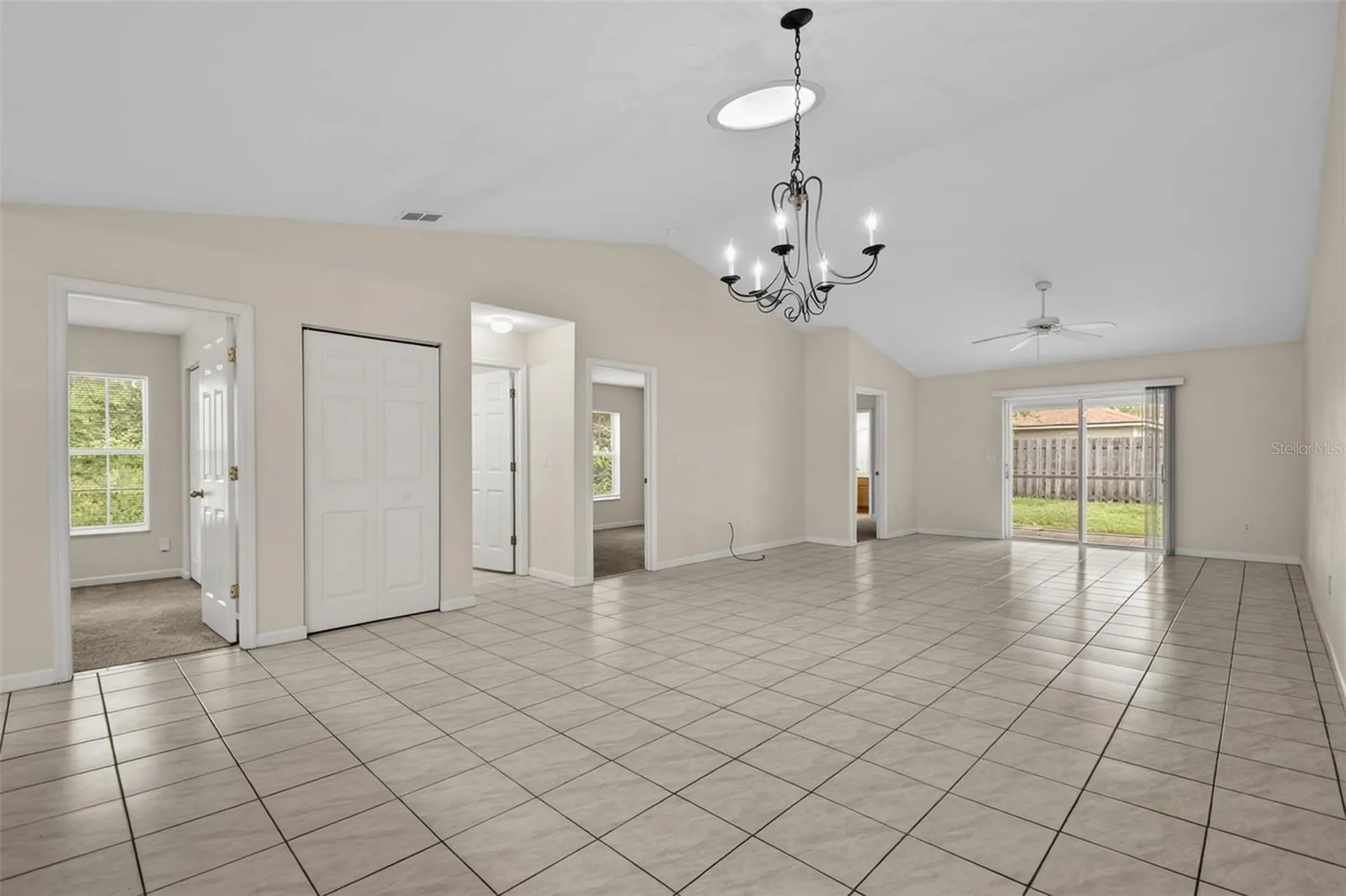 63 Wellwater Drive Palm Coast FL 32164