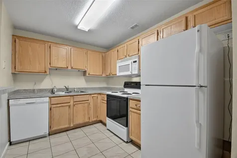 63 Wellwater Drive Palm Coast FL 32164