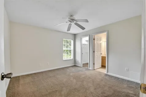 63 Wellwater Drive Palm Coast FL 32164