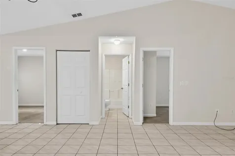 63 Wellwater Drive Palm Coast FL 32164