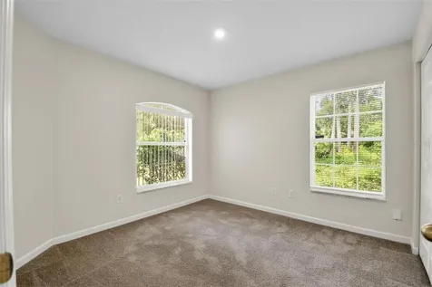 63 Wellwater Drive Palm Coast FL 32164