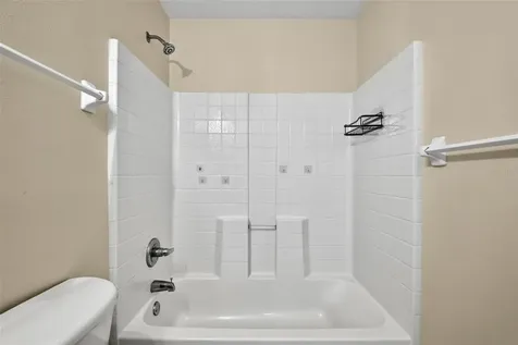 63 Wellwater Drive Palm Coast FL 32164