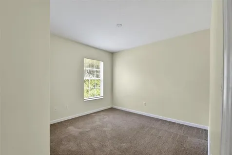 63 Wellwater Drive Palm Coast FL 32164