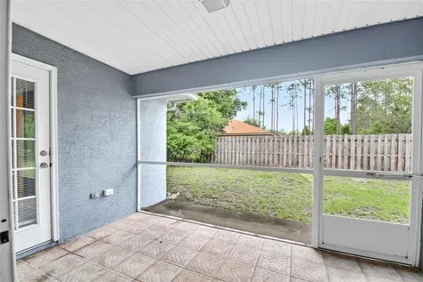 63 Wellwater Drive Palm Coast FL 32164