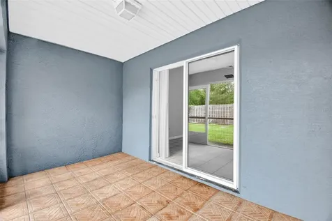 63 Wellwater Drive Palm Coast FL 32164