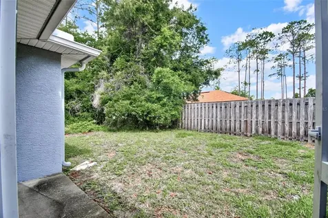 63 Wellwater Drive Palm Coast FL 32164