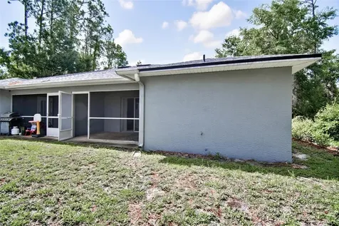 63 Wellwater Drive Palm Coast FL 32164