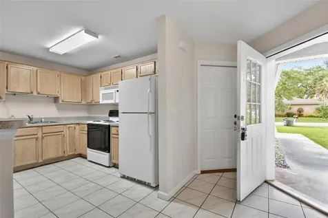 63 Wellwater Drive Palm Coast FL 32164