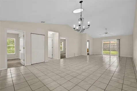 63 Wellwater Drive Palm Coast FL 32164