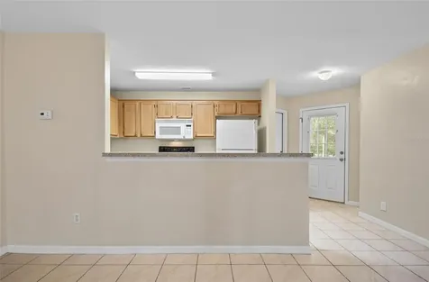 63 Wellwater Drive Palm Coast FL 32164