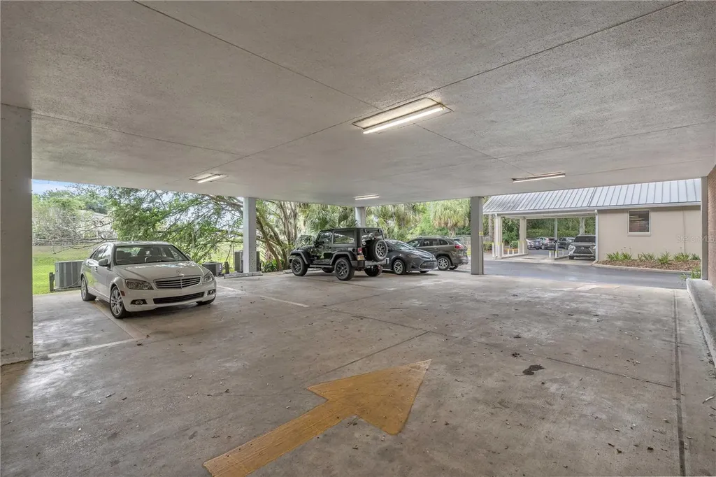 3101 SW College Road Ocala FL 34474