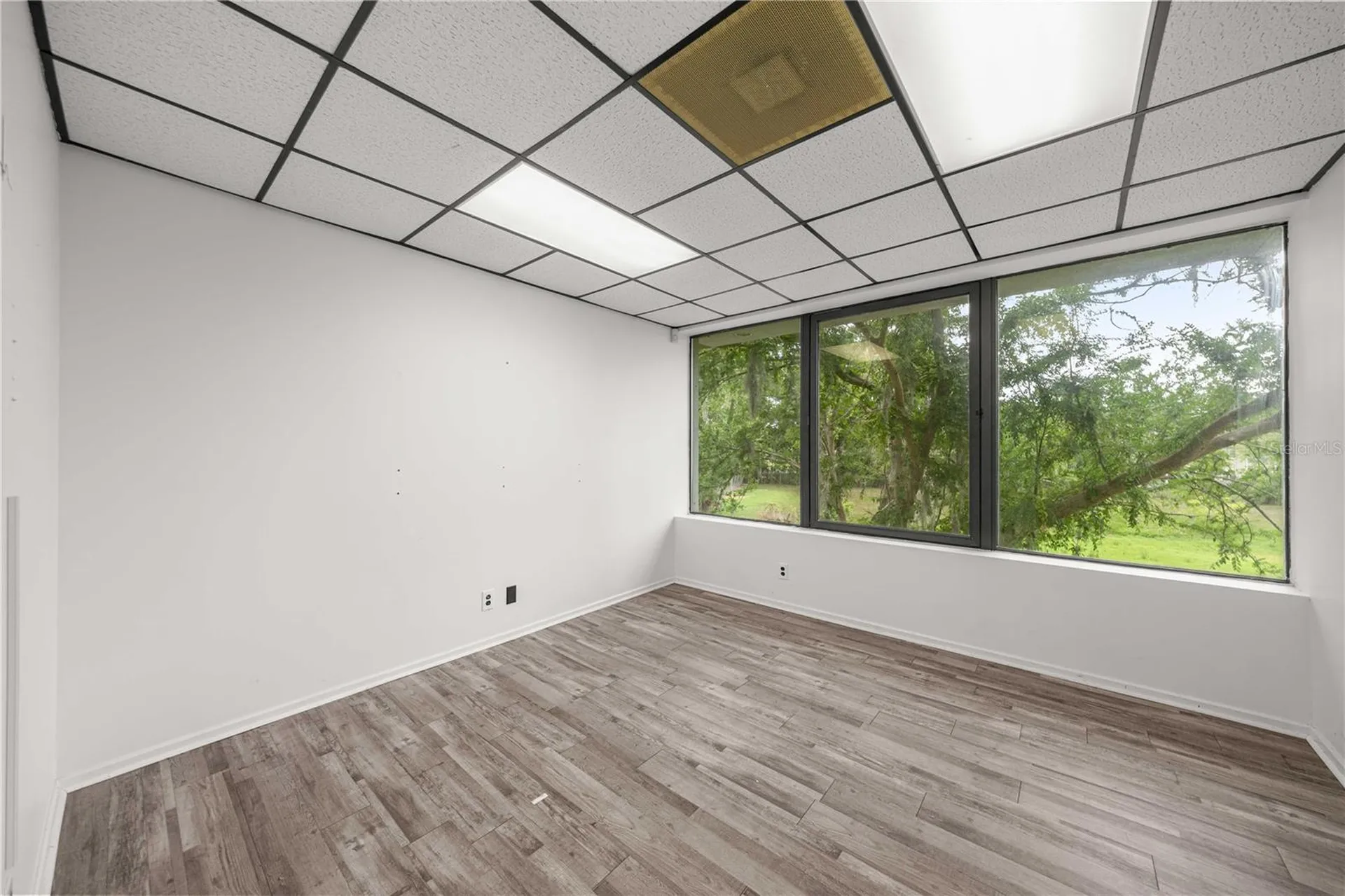 3101 SW College Road Ocala FL 34474