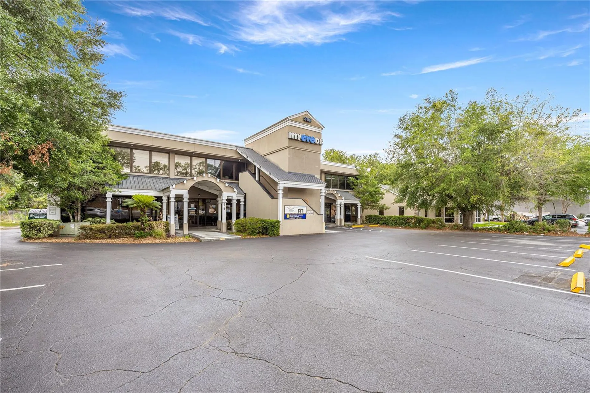 3101 SW College Road Ocala FL 34474