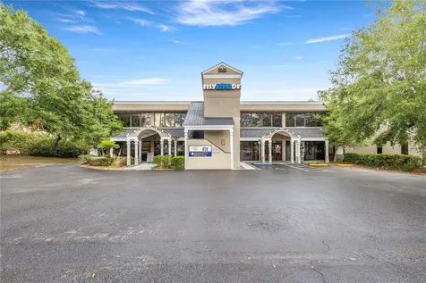 3101 SW College Road Ocala FL 34474