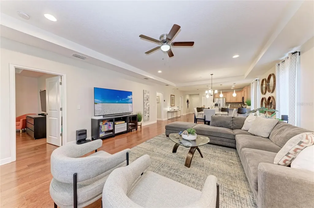 11960 Forest Park Circle Bradenton FL 34211