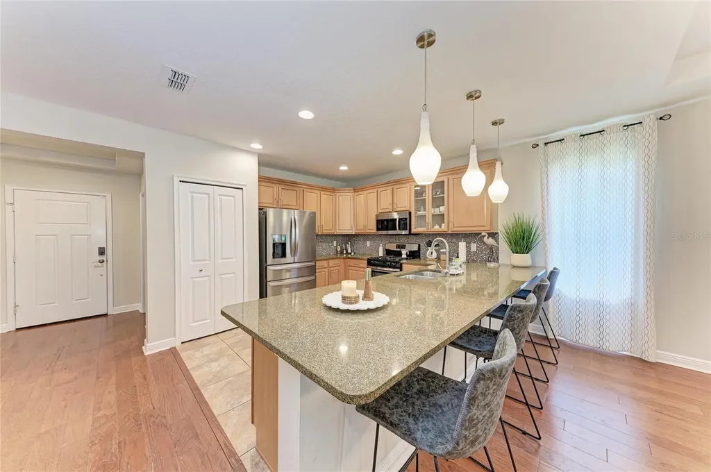 11960 Forest Park Circle Bradenton FL 34211