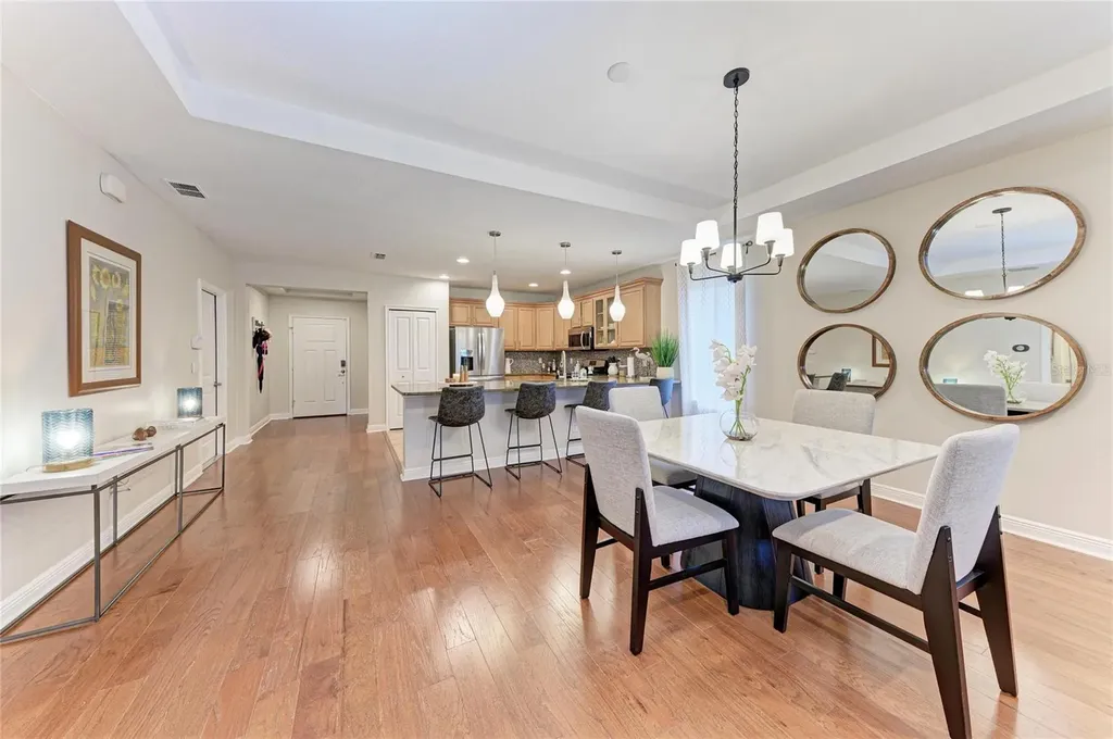 11960 Forest Park Circle Bradenton FL 34211