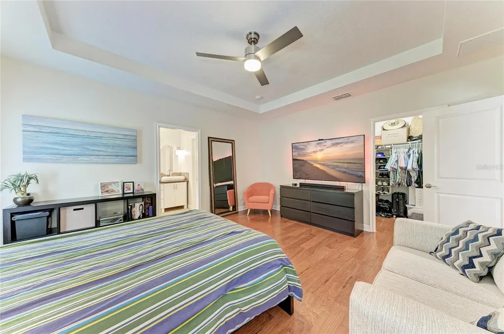 11960 Forest Park Circle Bradenton FL 34211