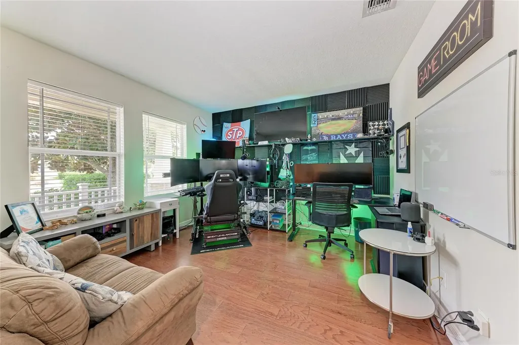 11960 Forest Park Circle Bradenton FL 34211