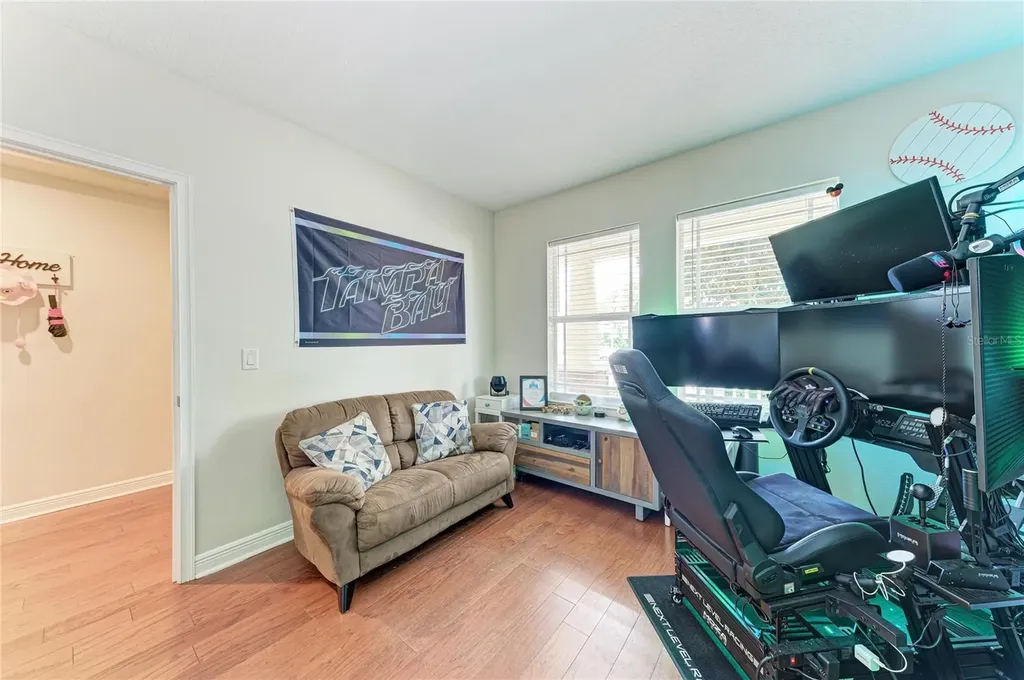 11960 Forest Park Circle Bradenton FL 34211