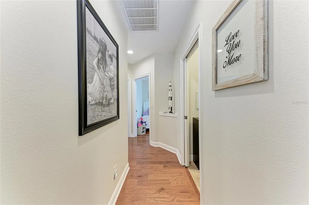 11960 Forest Park Circle Bradenton FL 34211