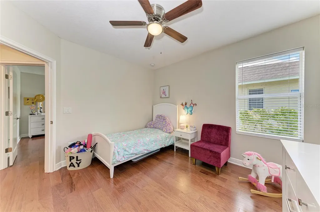 11960 Forest Park Circle Bradenton FL 34211