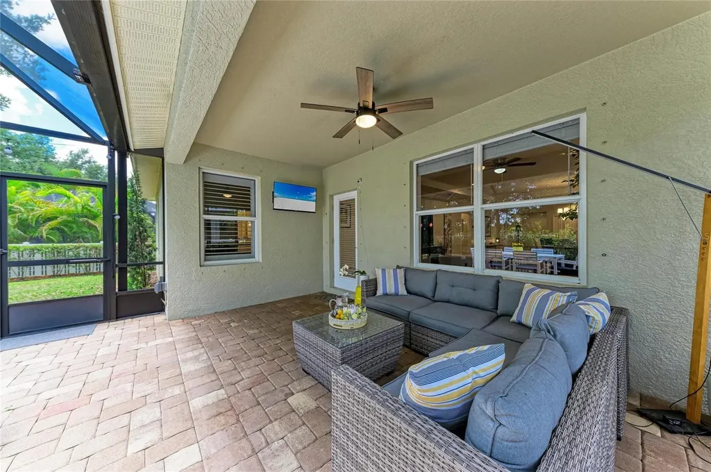 11960 Forest Park Circle Bradenton FL 34211