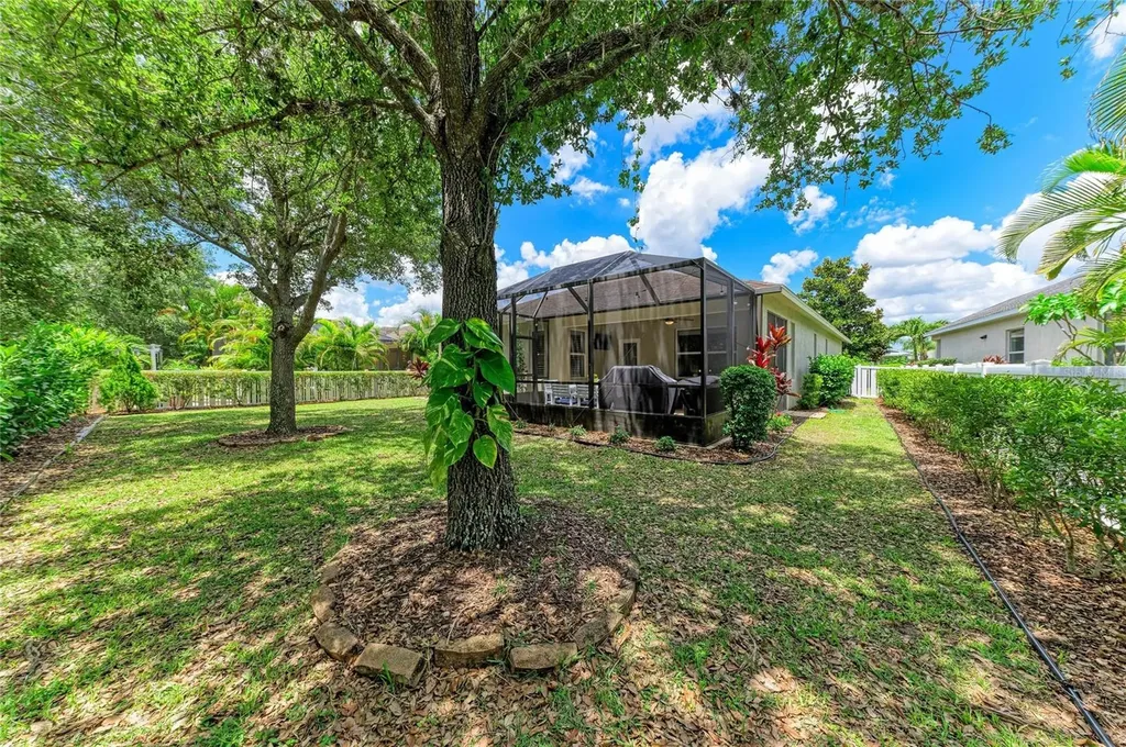 11960 Forest Park Circle Bradenton FL 34211