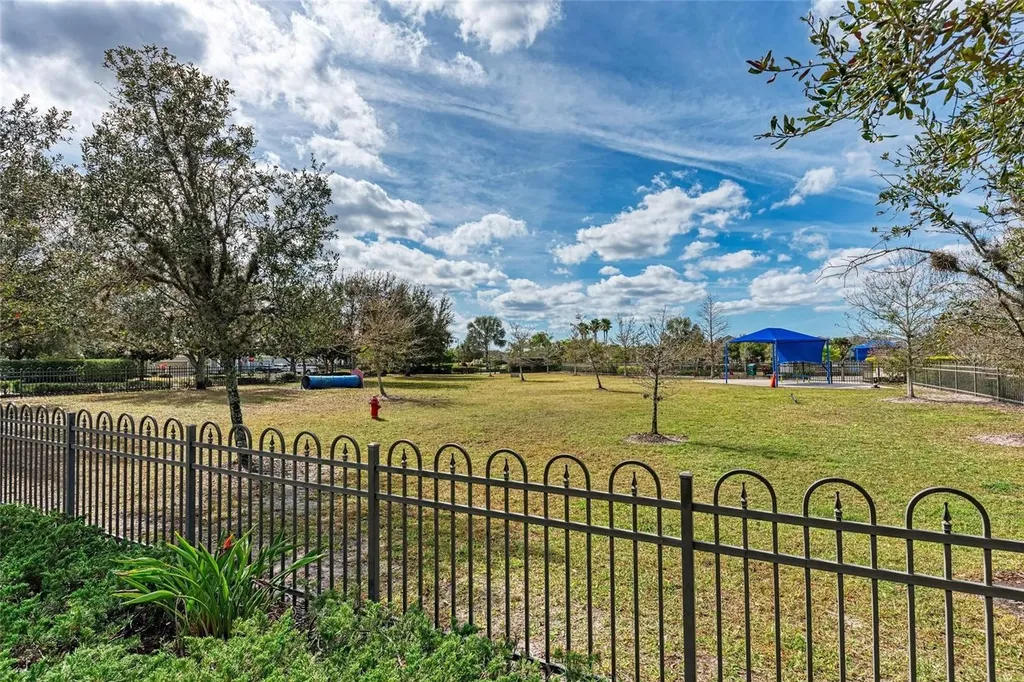 11960 Forest Park Circle Bradenton FL 34211