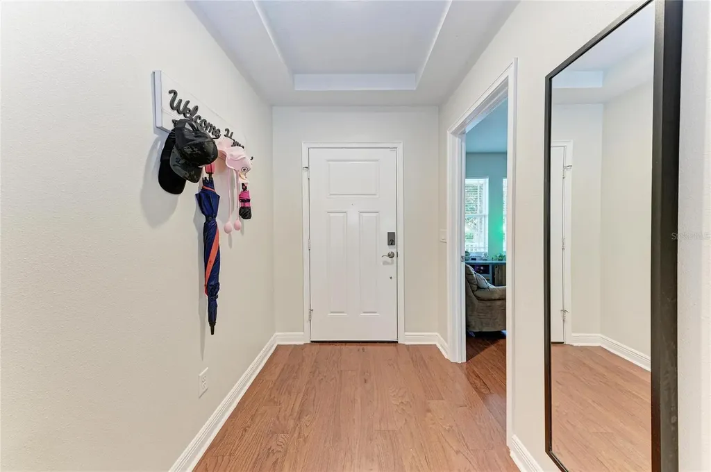 11960 Forest Park Circle Bradenton FL 34211