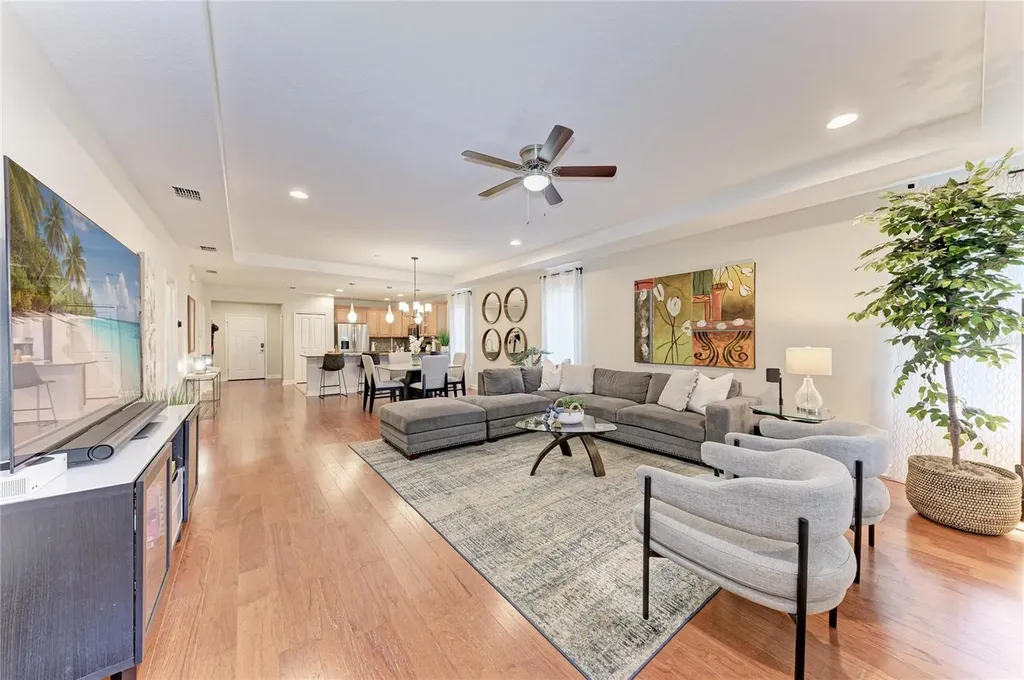 11960 Forest Park Circle Bradenton FL 34211