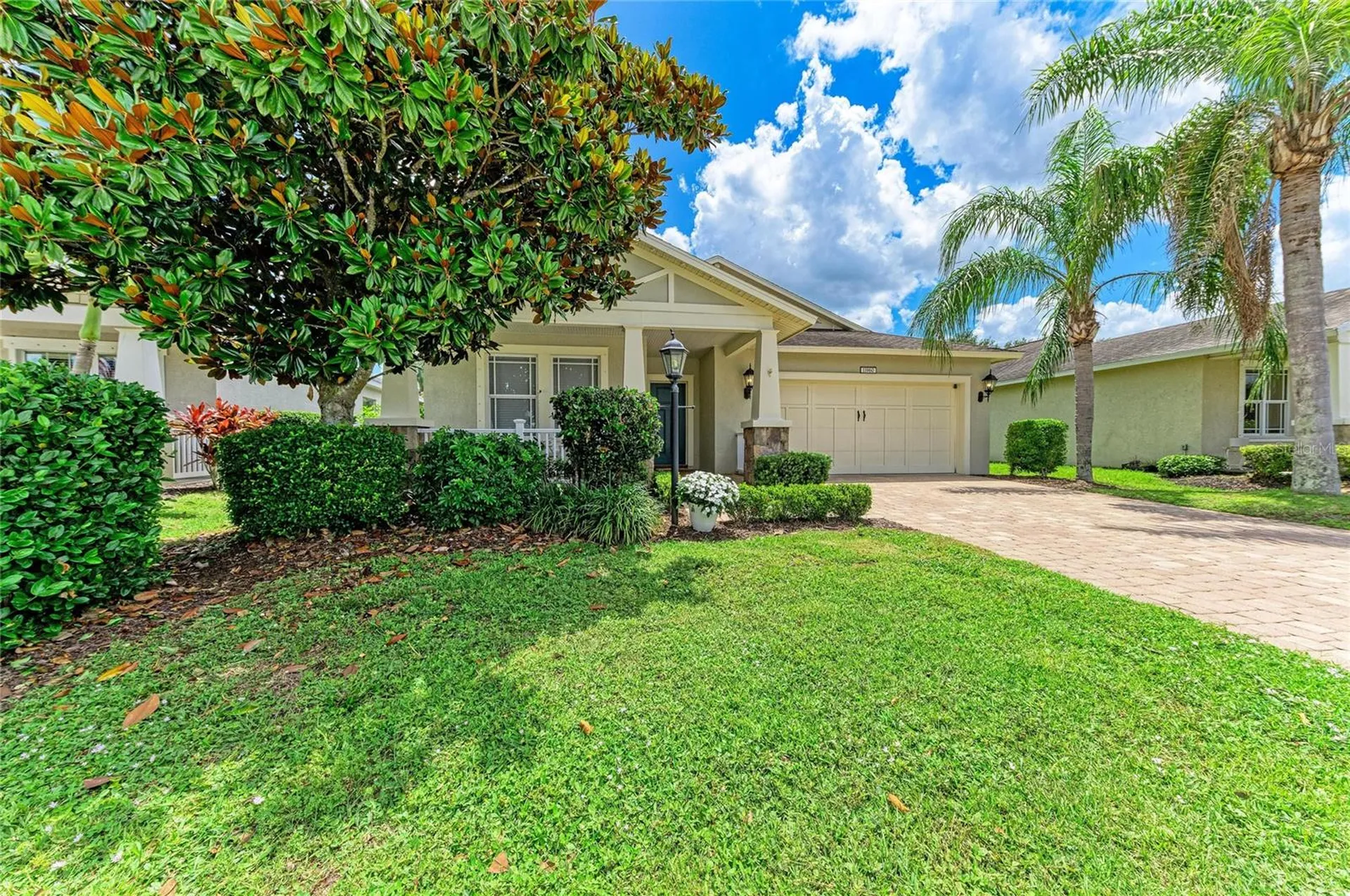 11960 Forest Park Circle Bradenton FL 34211