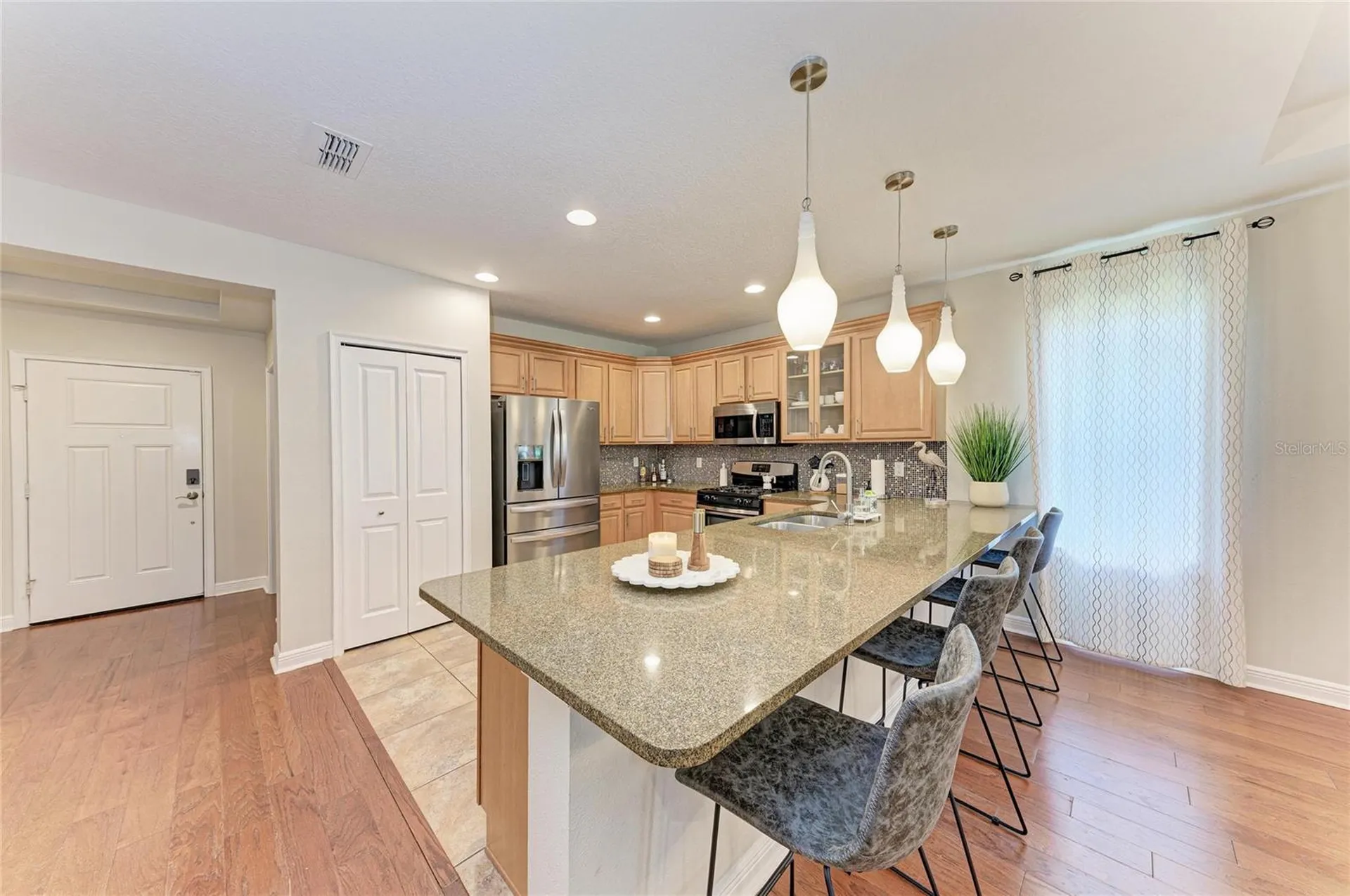 11960 Forest Park Circle Bradenton FL 34211