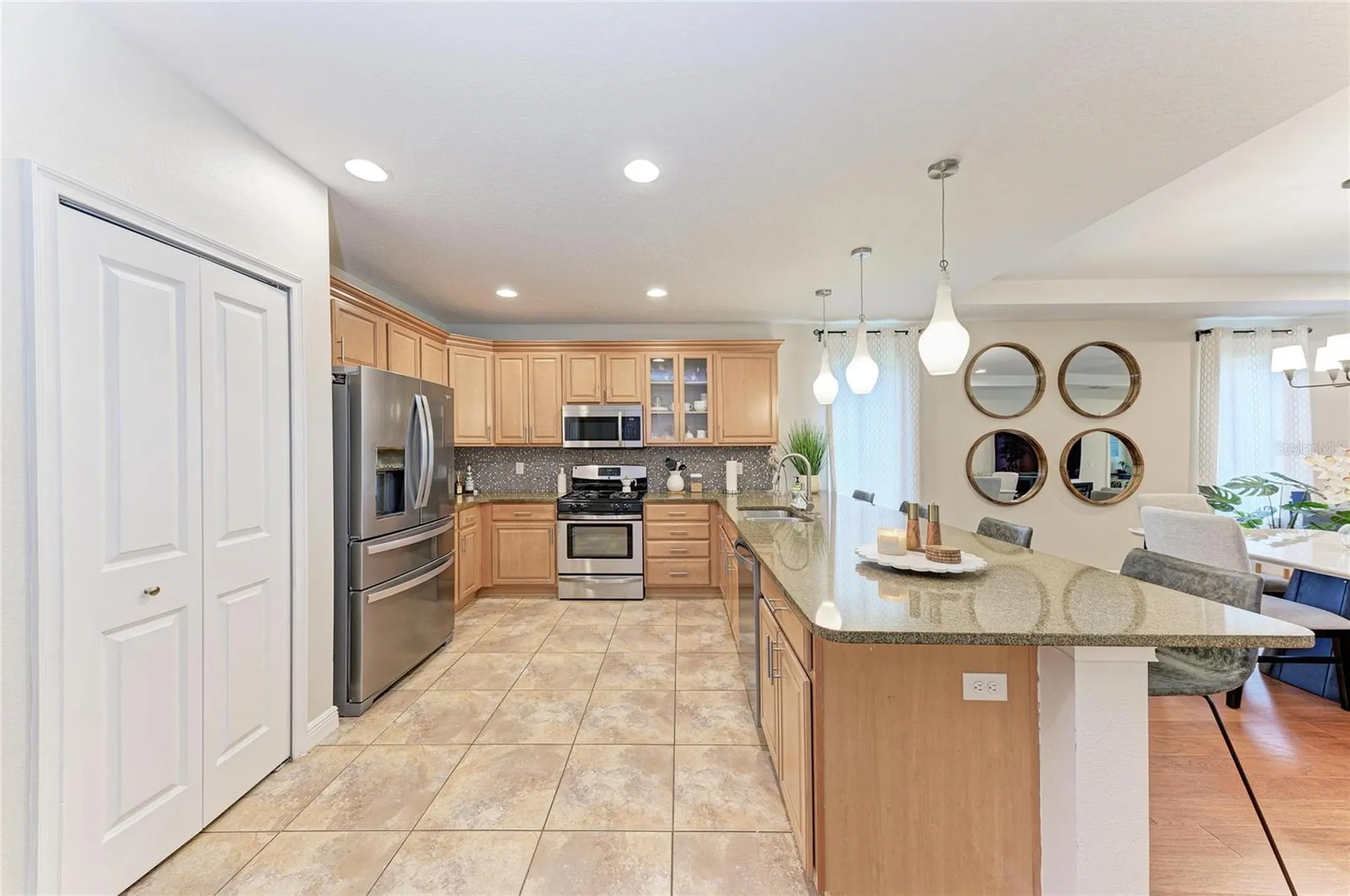 11960 Forest Park Circle Bradenton FL 34211