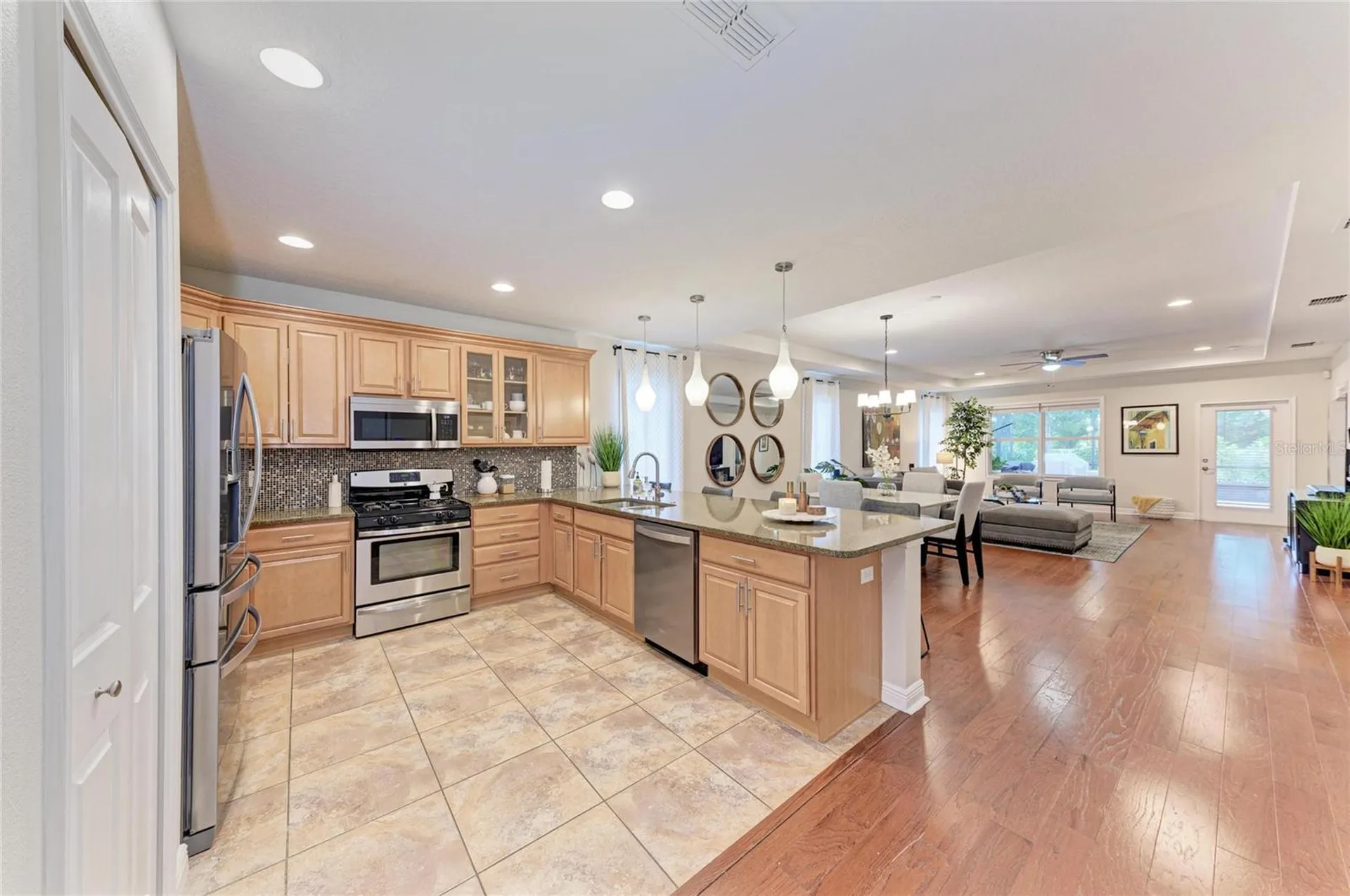 11960 Forest Park Circle Bradenton FL 34211