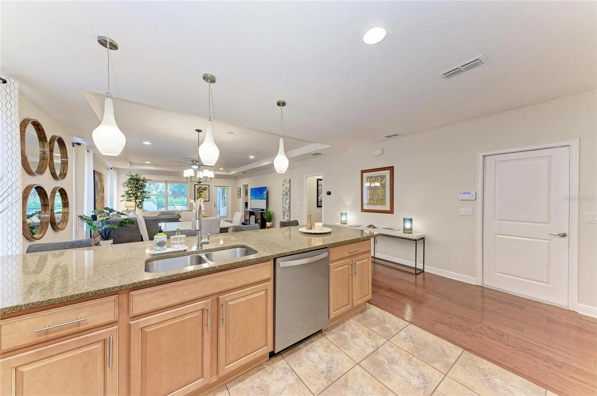 11960 Forest Park Circle Bradenton FL 34211